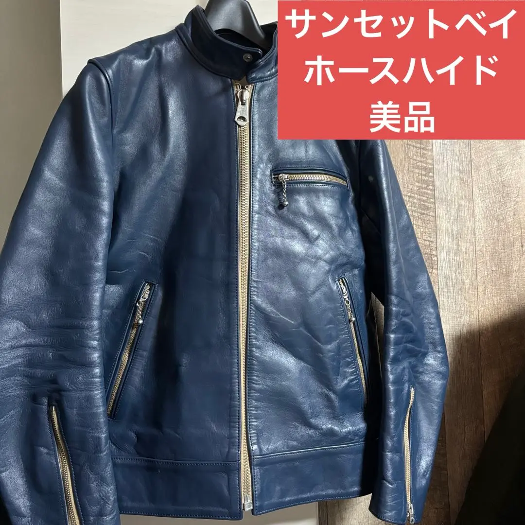 sunsetbay サンセットベイ　ネルソンディアCLYDE SUNSET BAY -NELSON DEER CLYDE - BLACK – anemoscope