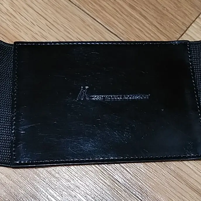 超希少 ISSEY MIYAKE イッセイミヤケ 変形 パズル レザーベルト レビュー高評価商品 超希少 ISSEY MIYAKE イッセイミヤケ 変形