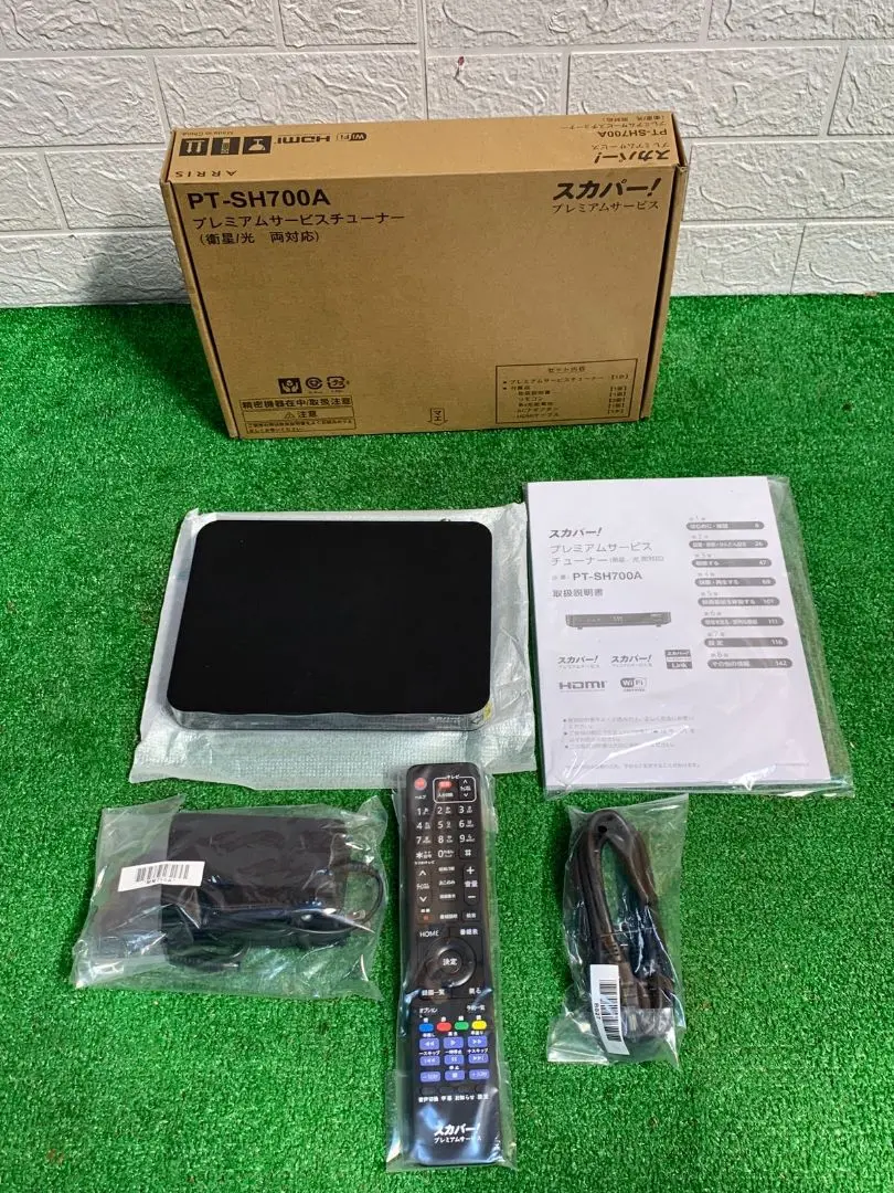 2025年最新】pt-sh700a の人気アイテム - メルカリ