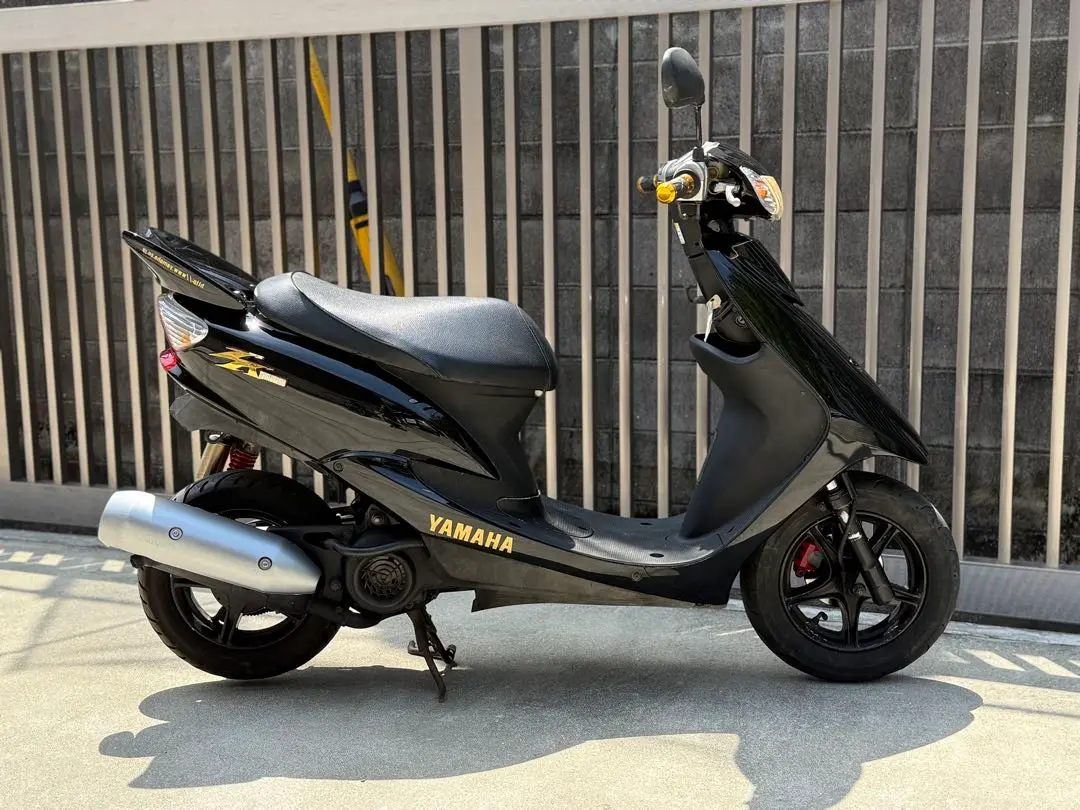 ジョグ用ZEROチャンバー 値下げ交渉可能！！ ジョグ用ZEROチャンバー 値下げ交渉可能！！