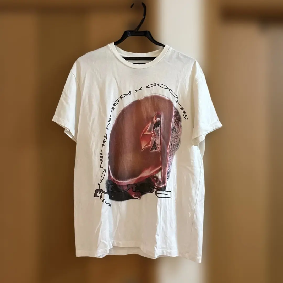 2025年最新】SHOOP メンズ Tシャツの人気アイテム - メルカリ