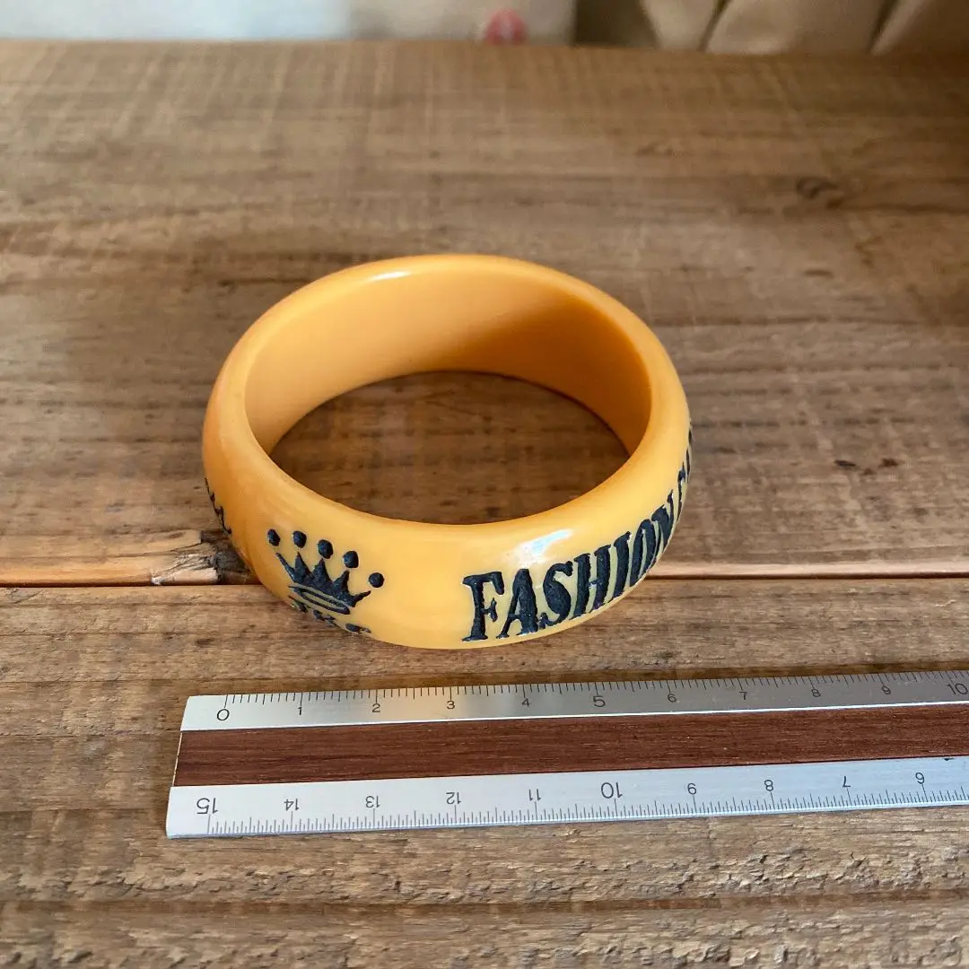 JESSICA.KAGANCUSHMAN バングルジェシカケーガンクッシュマン 楽天市場】LAセレブ愛用ブランドJessica Kagan Cushman ジェシカ
