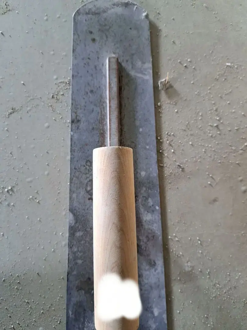 2025年最新】左官鏝 山西の人気アイテム - メルカリ