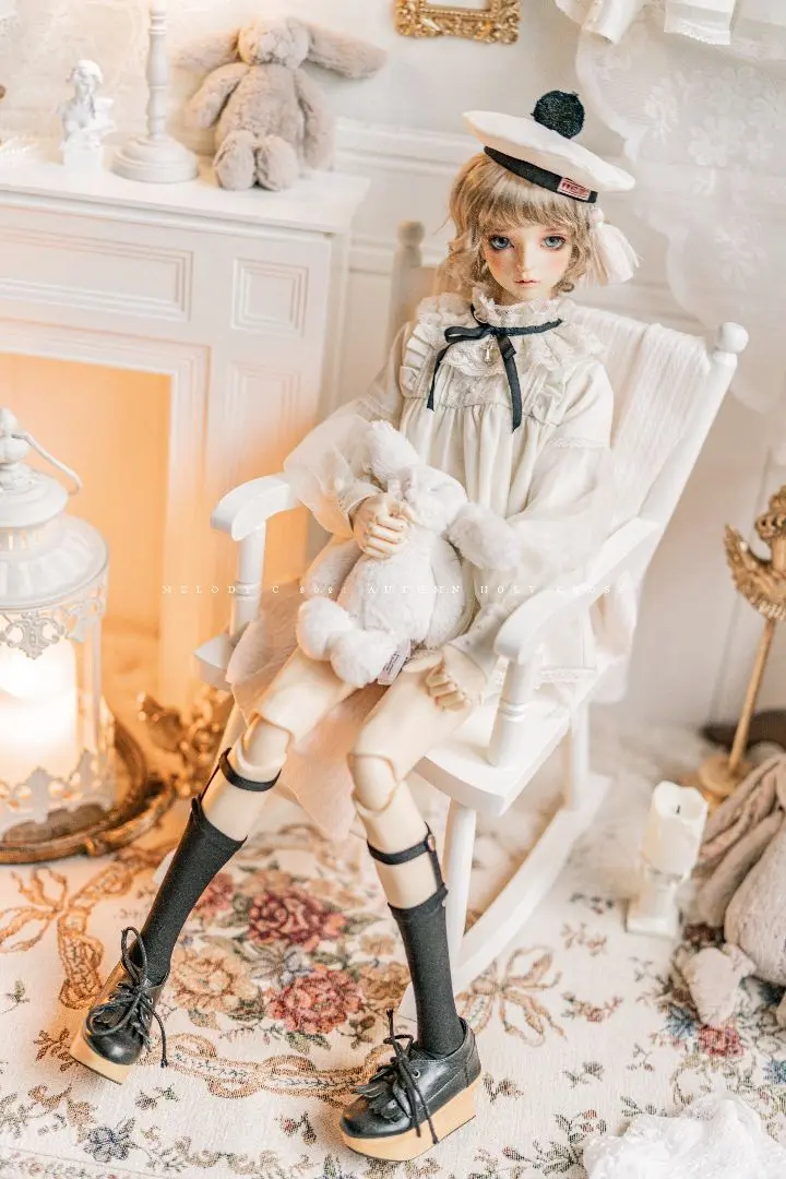 Melody.C様製 M（SD/DD~SD16girl）Holy Luna m85292193654_1.jpg?1730453500