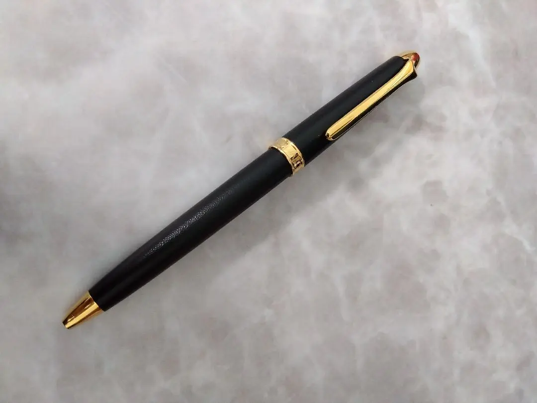 〚新品未使用〛WAKO ボールペン WAKO-BP-3 ギフトボックス付き 新品未使用〛WAKO ボールペン WAKO-BP-3 ギフトボックス付き