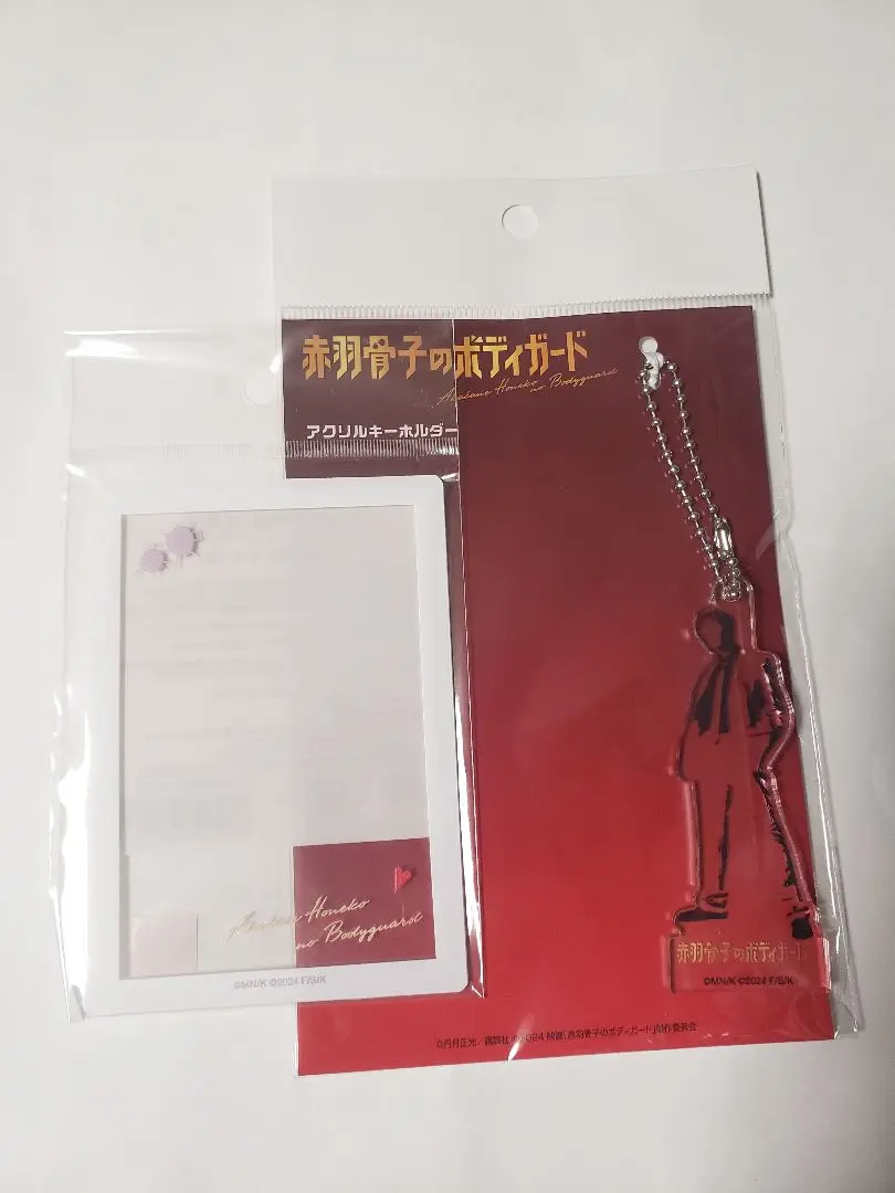 出口夏希 スピリッツ　クオカード　使用済品 Yahoo!オークション - 最新抽プレ 送料無料 出口夏希 クオカード
