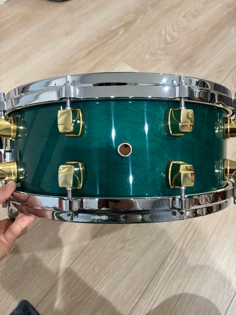 メイプルカスタム 2025年最新】yamaha maple custom ドラムの人気アイテム - メルカリ