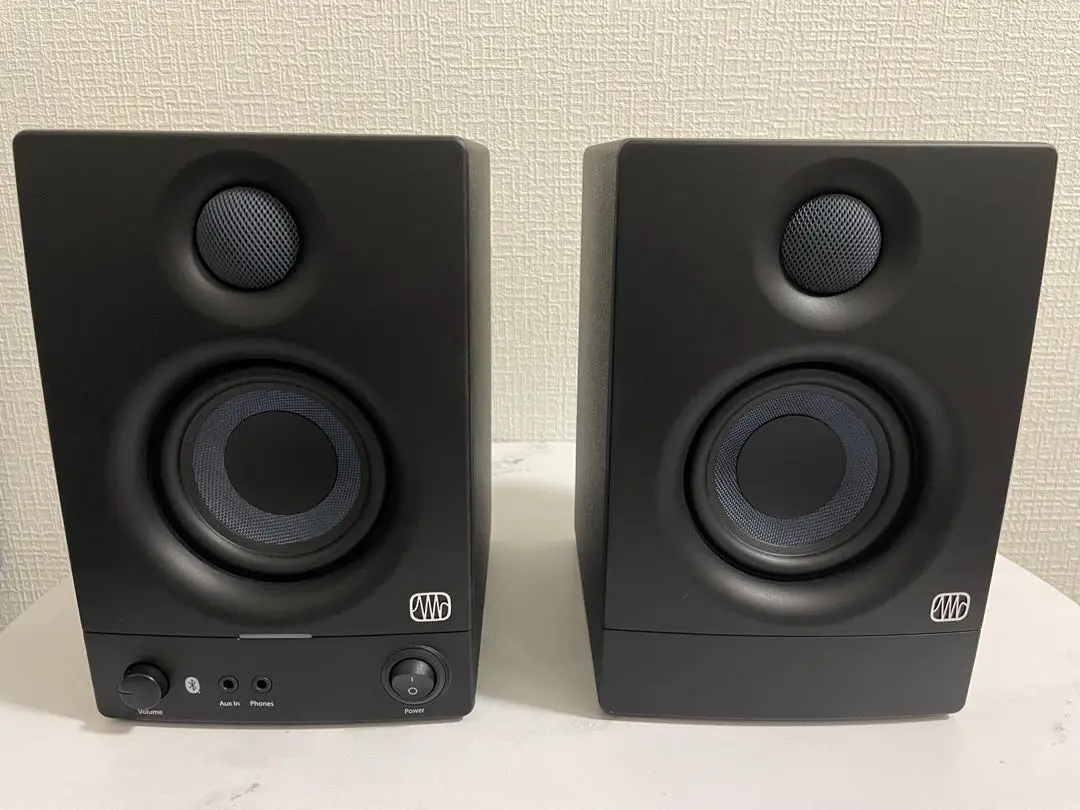 め*め様 Eris 3.5(2nd GEN）やや難あり 2025年最新】eris 3.5 2ndの人気アイテム - メルカリ