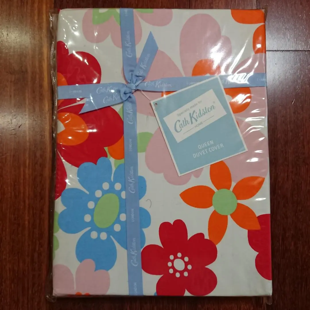 2025年最新】CathKidston シーツ・カバーの人気アイテム - メルカリ