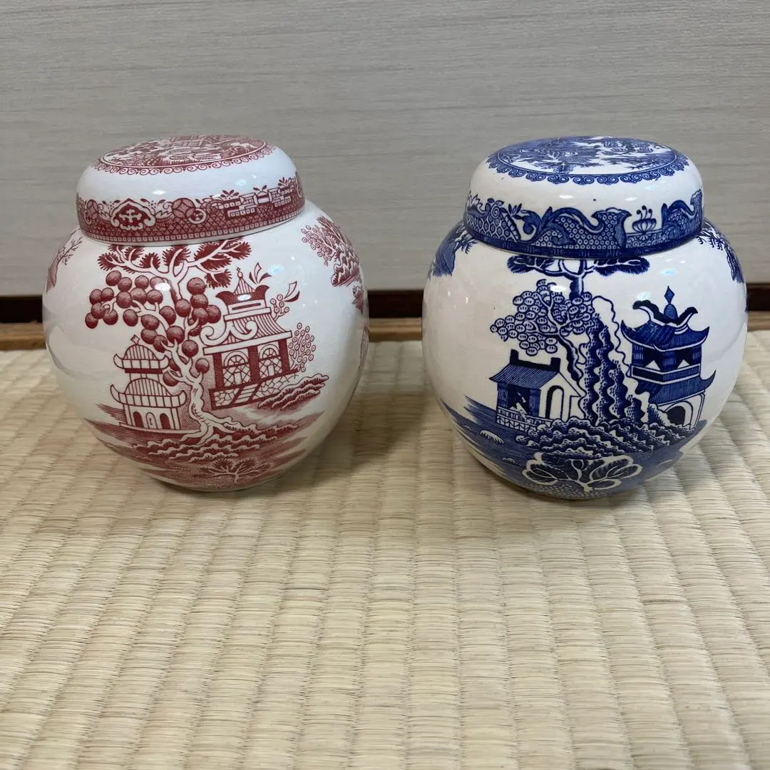 2025年最新】トワイニング 紅茶壺の人気アイテム - メルカリ