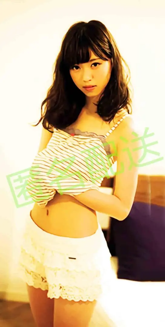 2025年最新】西野七瀬抱き枕カバーの人気アイテム - メルカリ