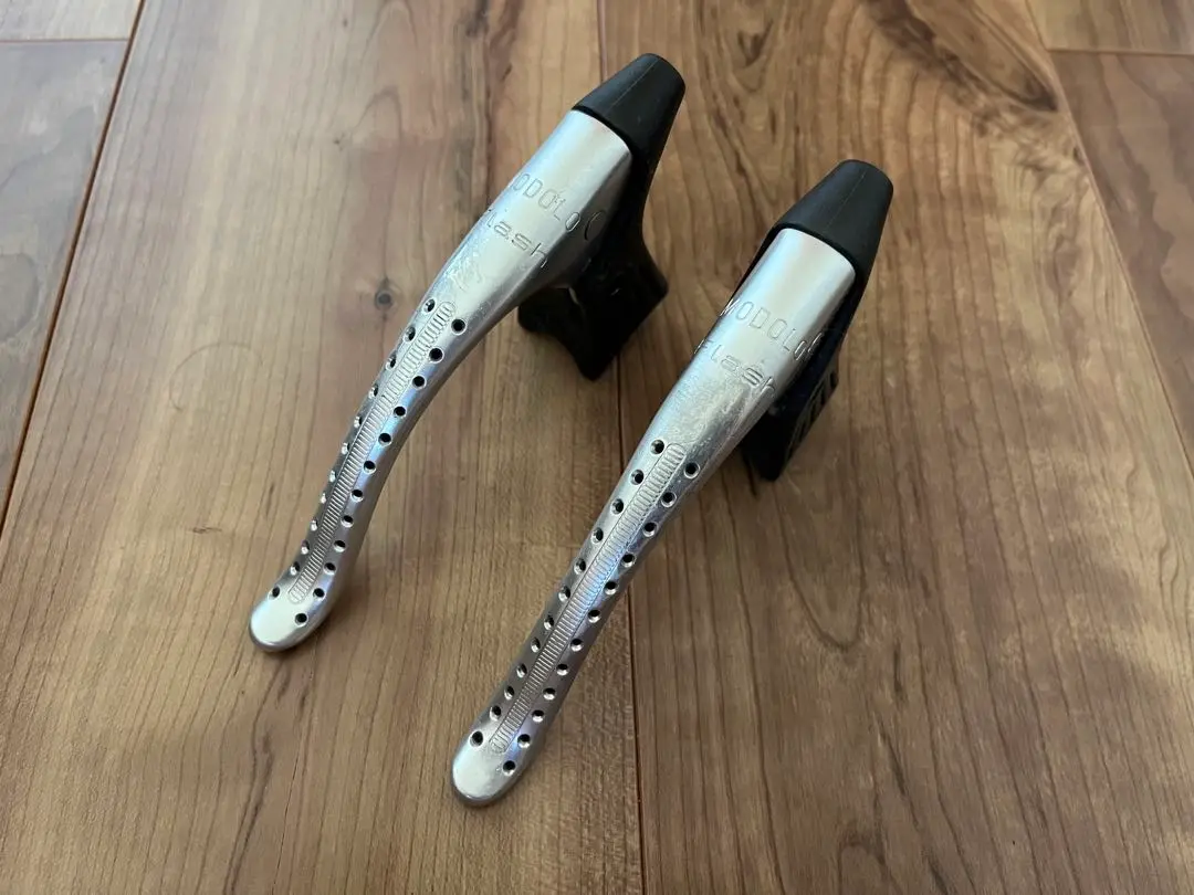 Modolo ブレーキレバー Colnago Modolo Brake Lever Colnago | eBay
