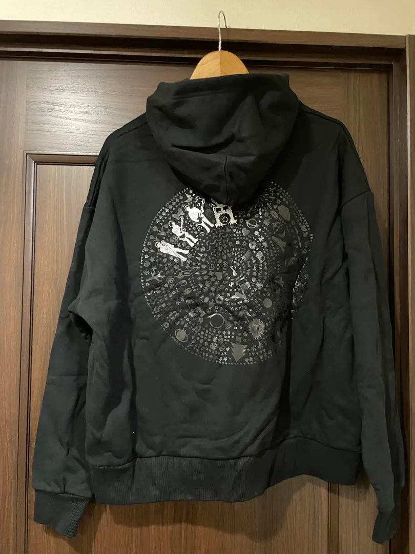 中古・古着通販】Dear Mr.Children with goen° (ミスター