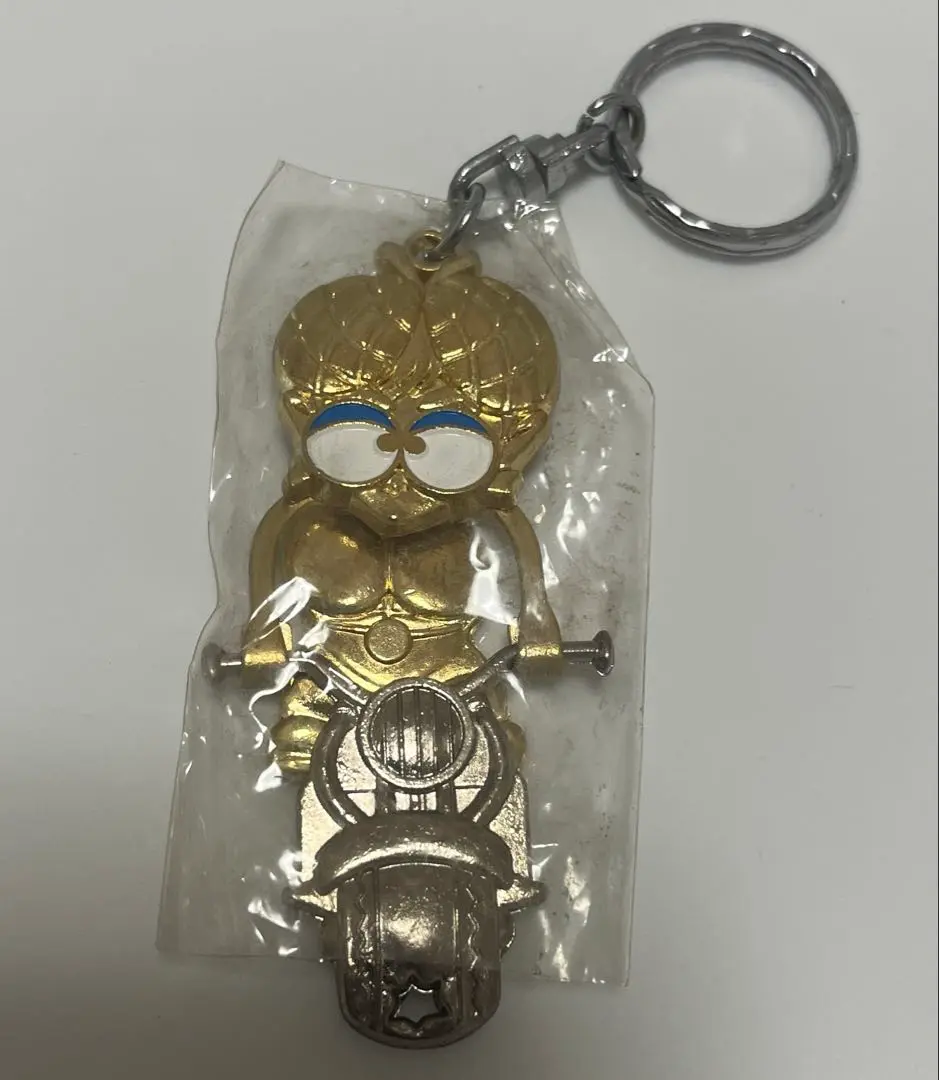 2025年最新】仮面ノリダー キーホルダーの人気アイテム - メルカリ