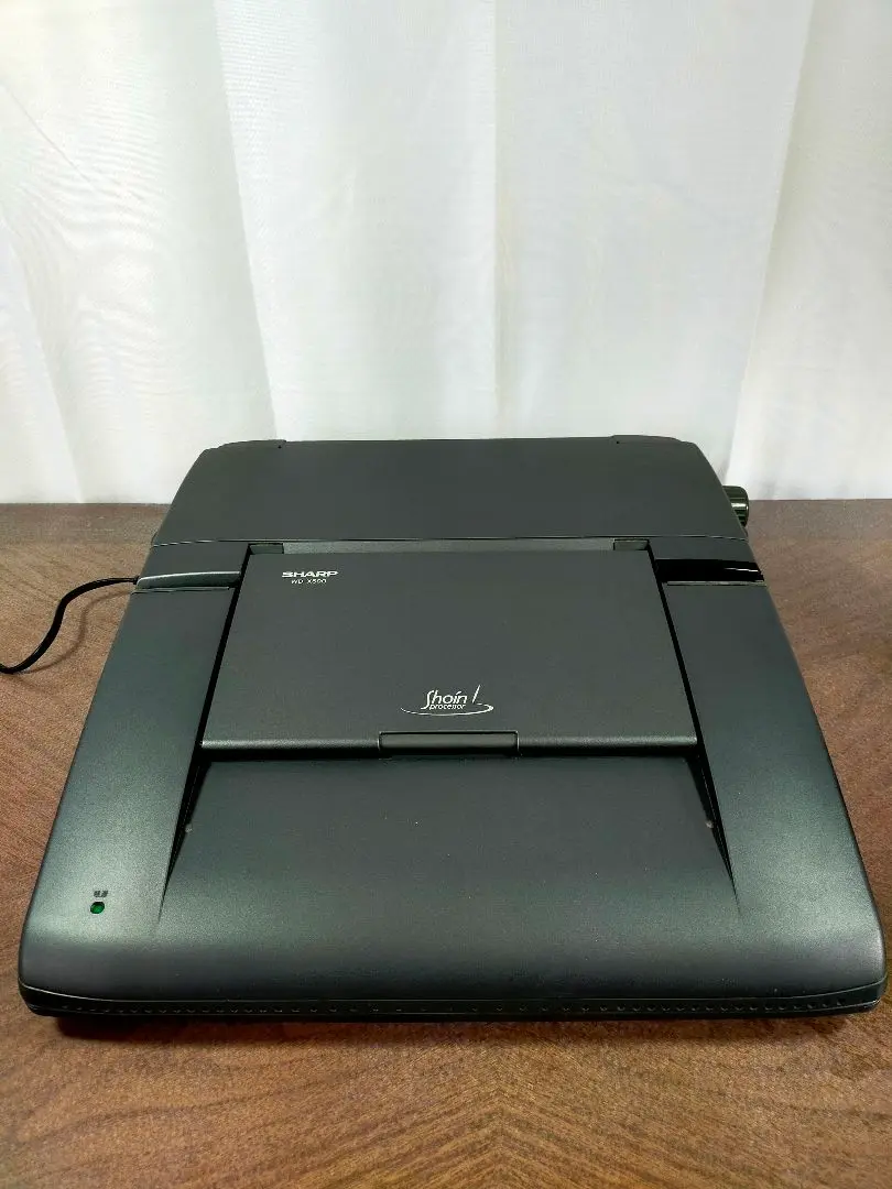 2025年最新】wd-x500の人気アイテム - メルカリ