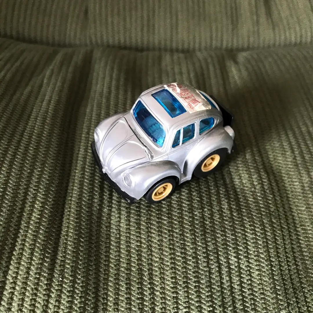 m59910787932_1.jpg?1743733047