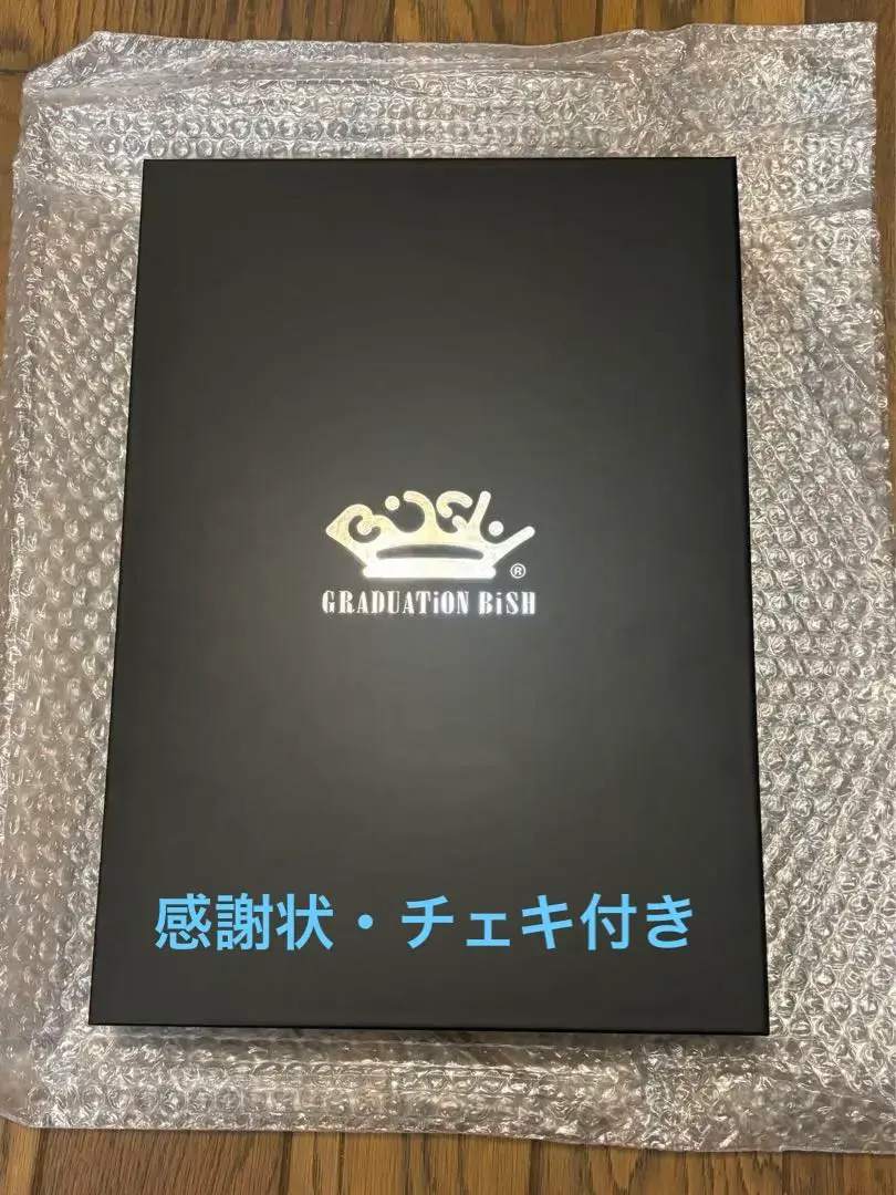 BiSH 卒業アルバム チェキ無し BiSH 卒業アルバム チェキ無し BiSH 卒業アルバム チェキ無し 元
