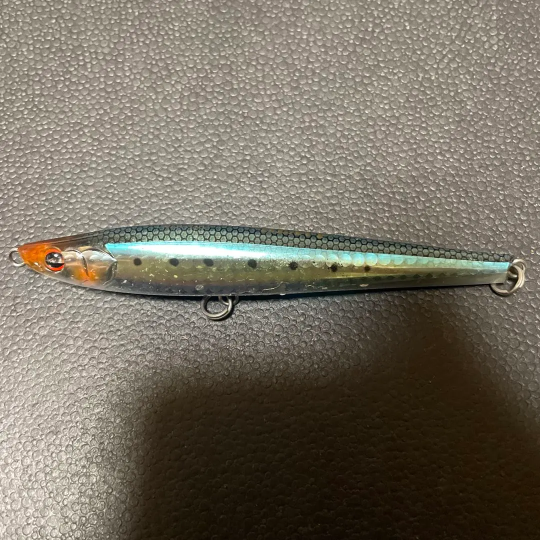 Thumbnail of 3076 Duel Adagio 105 Heavy