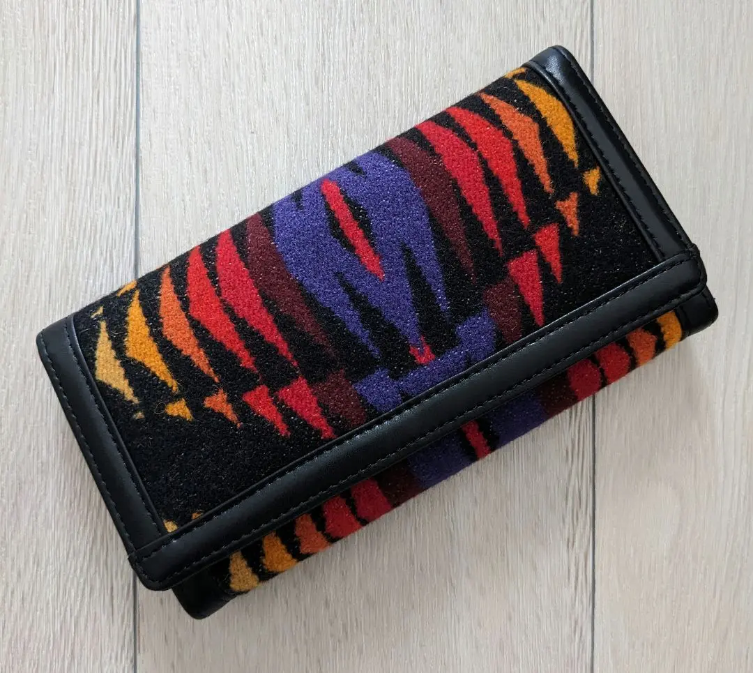 2025年最新】PENDLETON 長財布の人気アイテム - メルカリ