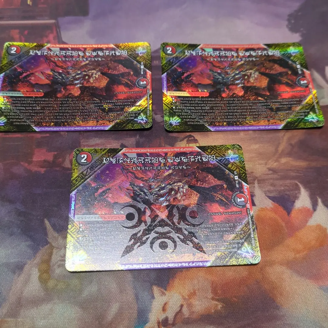 2025年最新】フォービドゥンサンライズ 神アートの人気アイテム - メルカリ