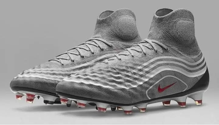 【最終値下げ】希少品！NIKE マジスタオブラ ACC FG 27.0 ナイキ マジスタ オブラ FG 新色 公開 : Kohei's BLOG サッカー