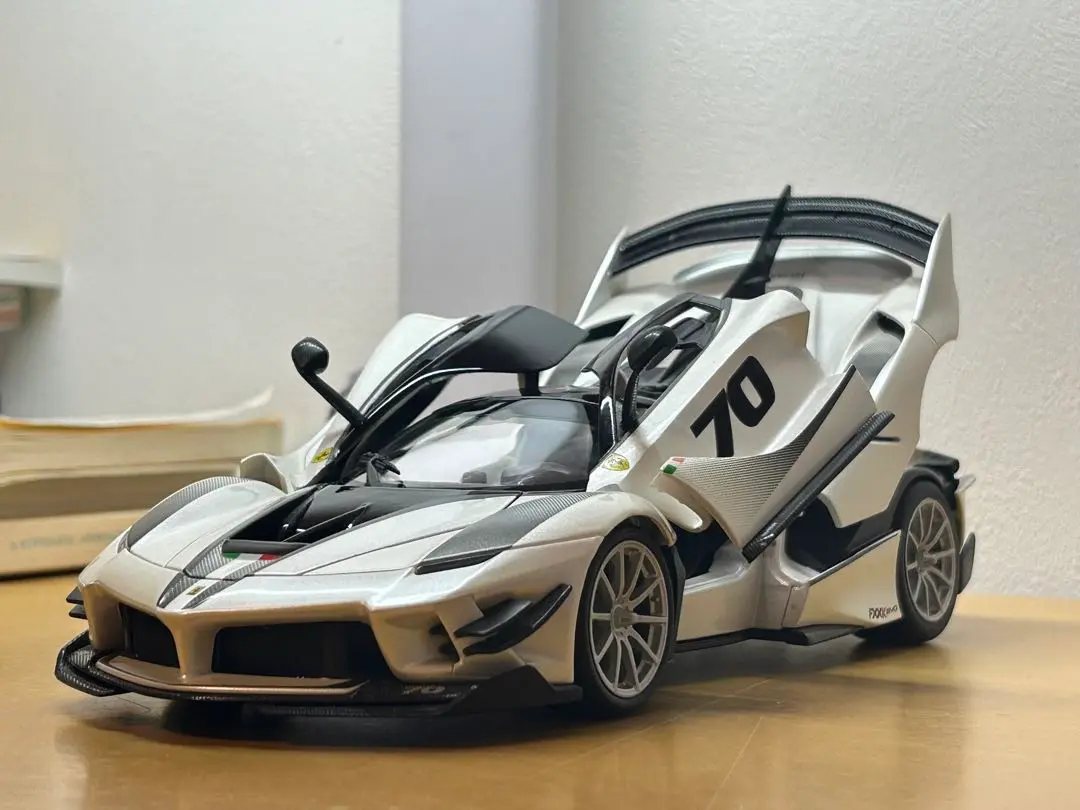 2025年最新】Fxxk evoの人気アイテム - メルカリ