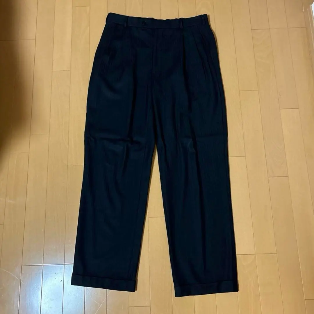 Thumbnail of Brooks Brothers Slacks W34/L31