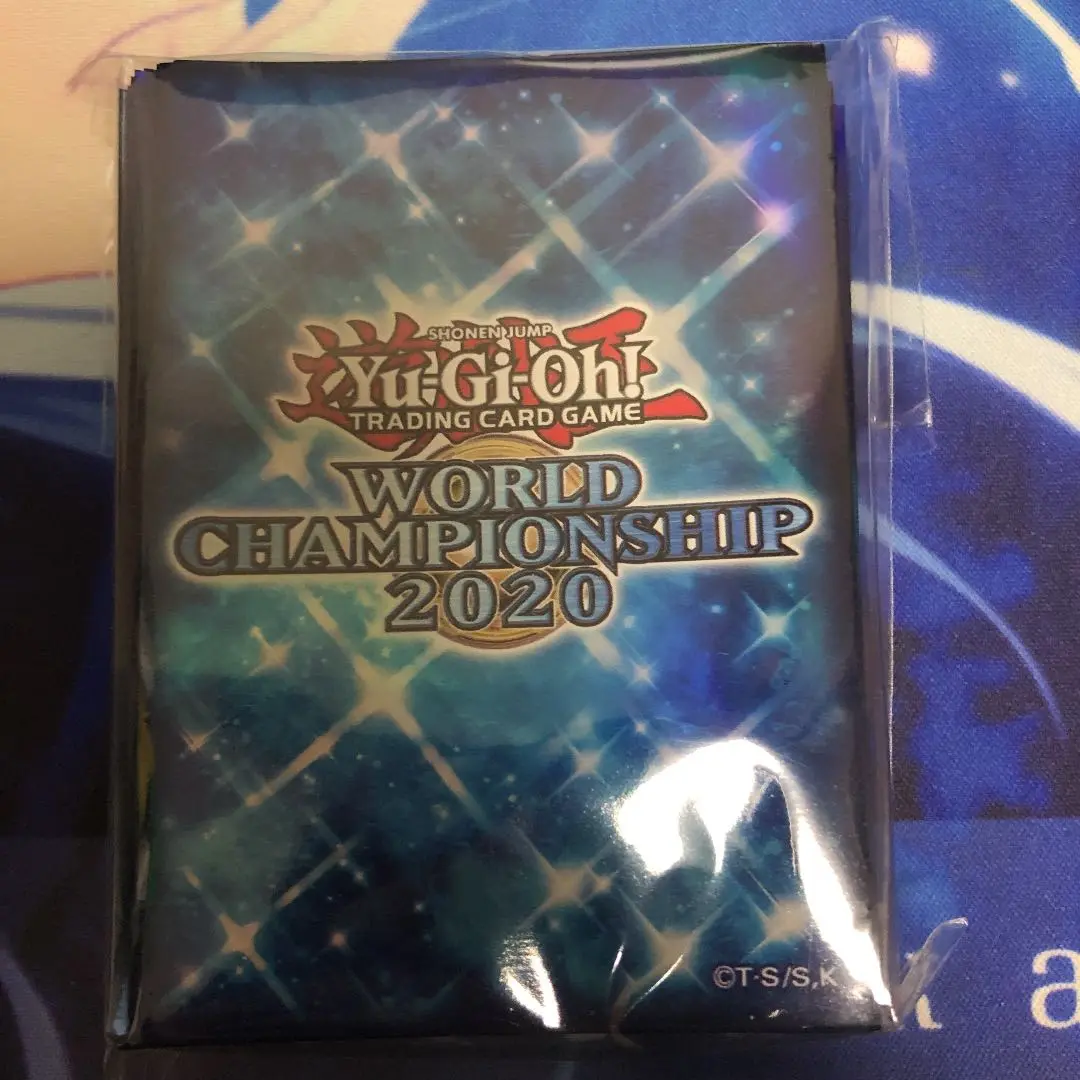 PSA10　黒き森の航天閣　WCS2020 大会プロモ　ARS10 PSA10 黒き森の航天閣 WCS2020 大会プロモ ARS10