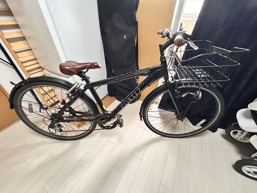 2025年最新】サカモトテクノ 自転車本体の人気アイテム - メルカリ