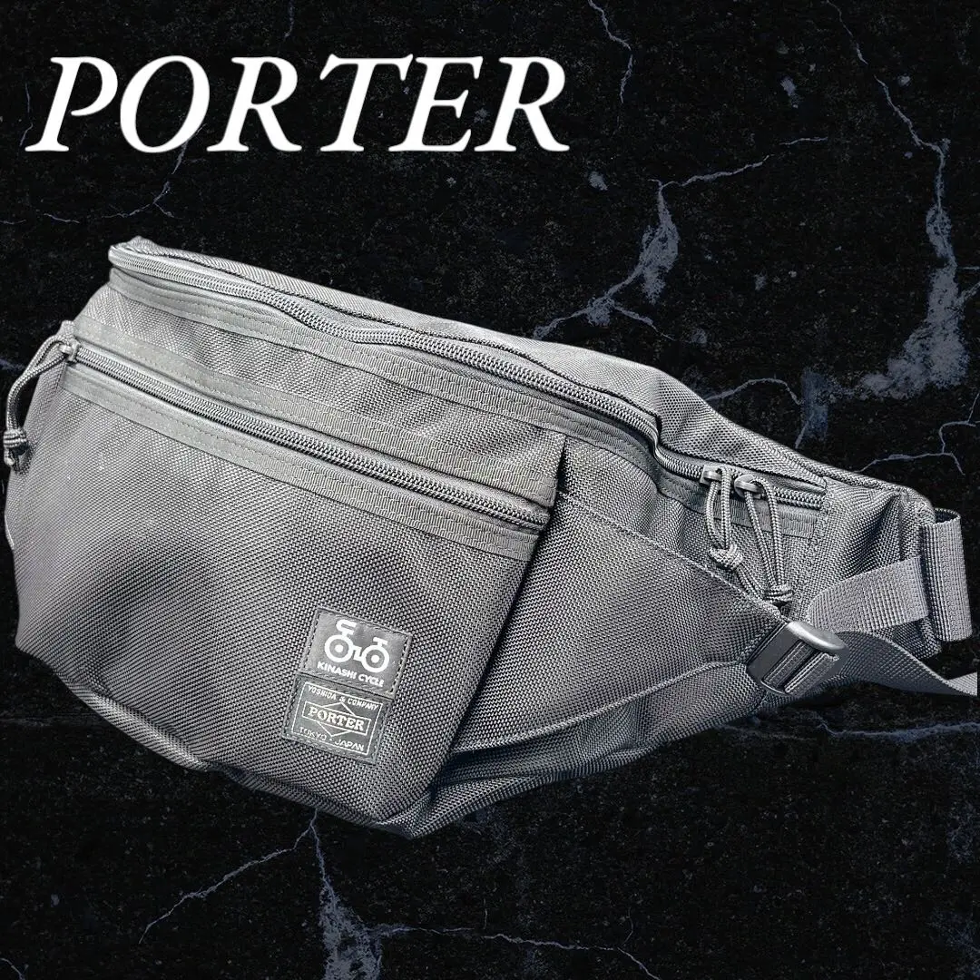 2025年最新】木梨サイクル porterの人気アイテム - メルカリ