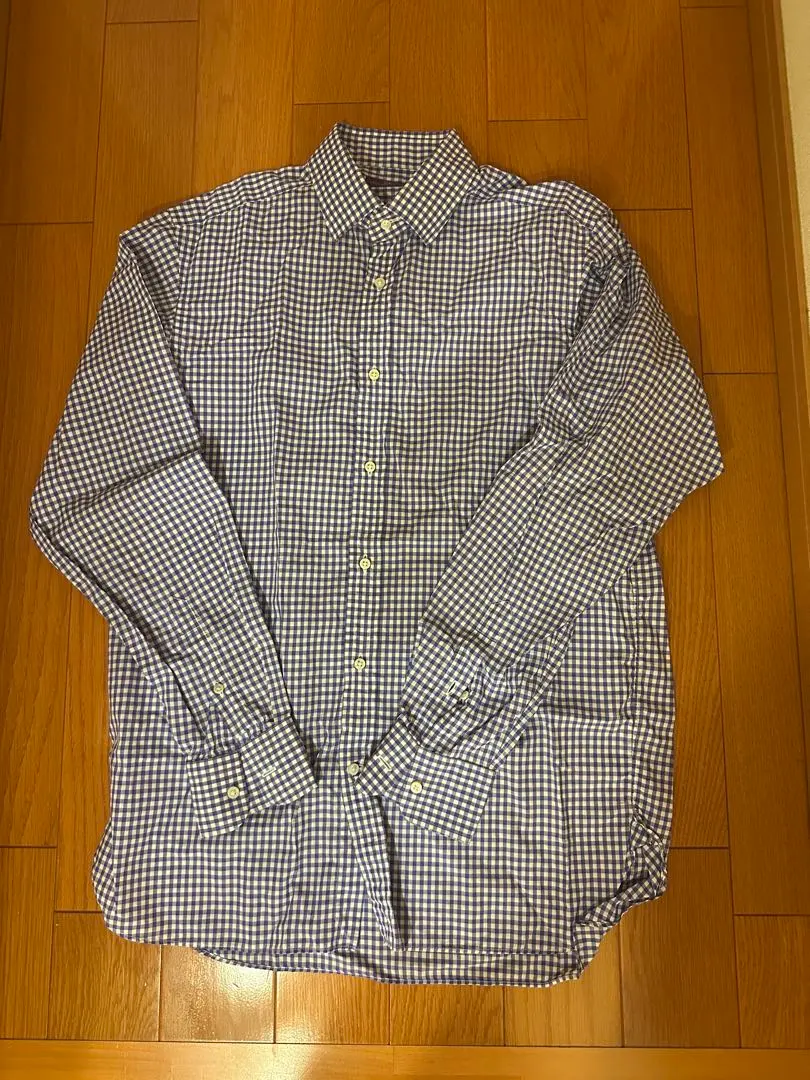 Thumbnail of RALPH LAUREN PURPLE LABEL