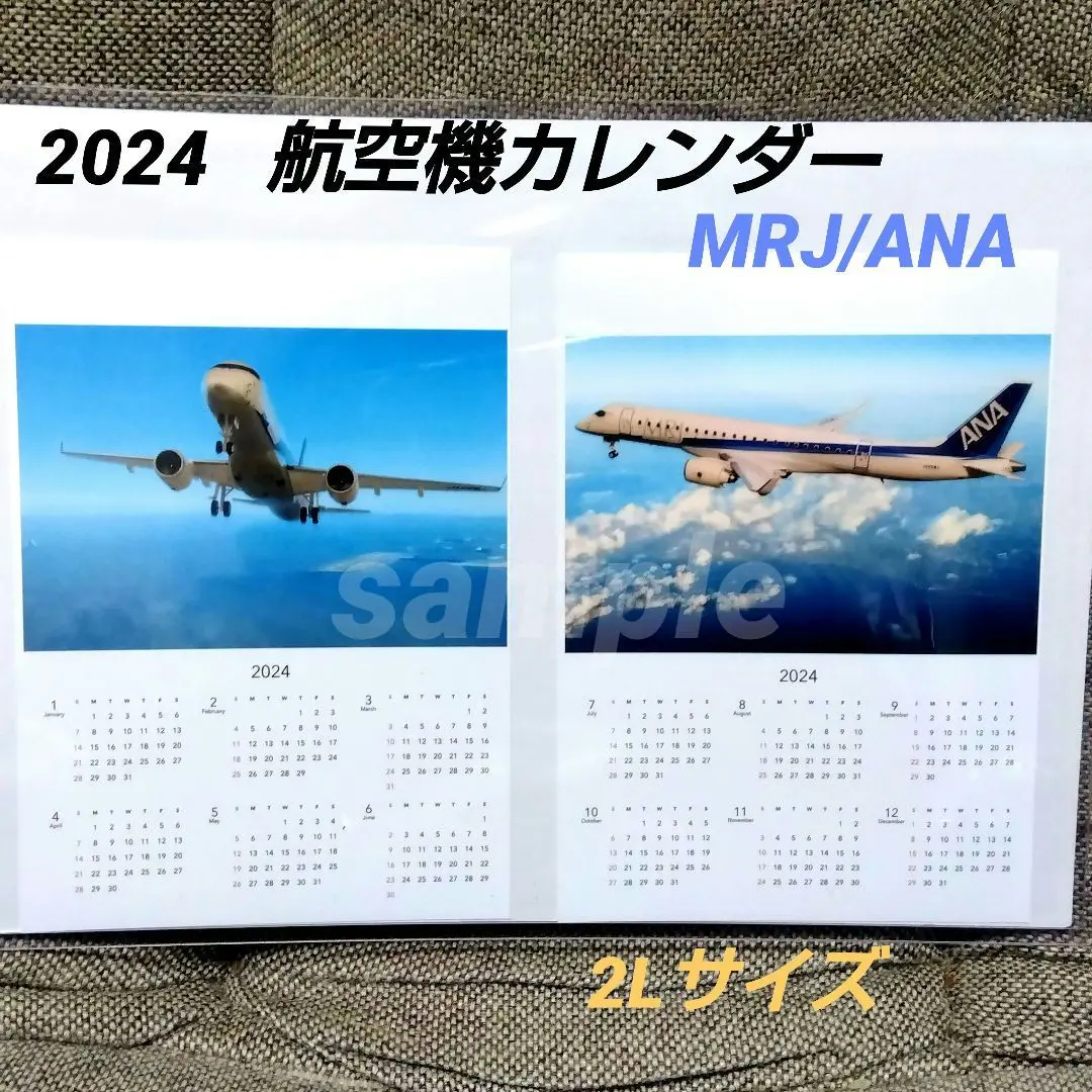 値引き済み！ANA MRJ90 1:100 ソリッドファスレージモデル 値引き済み！ANA MRJ90 1:100 ソリッドファスレージモデル