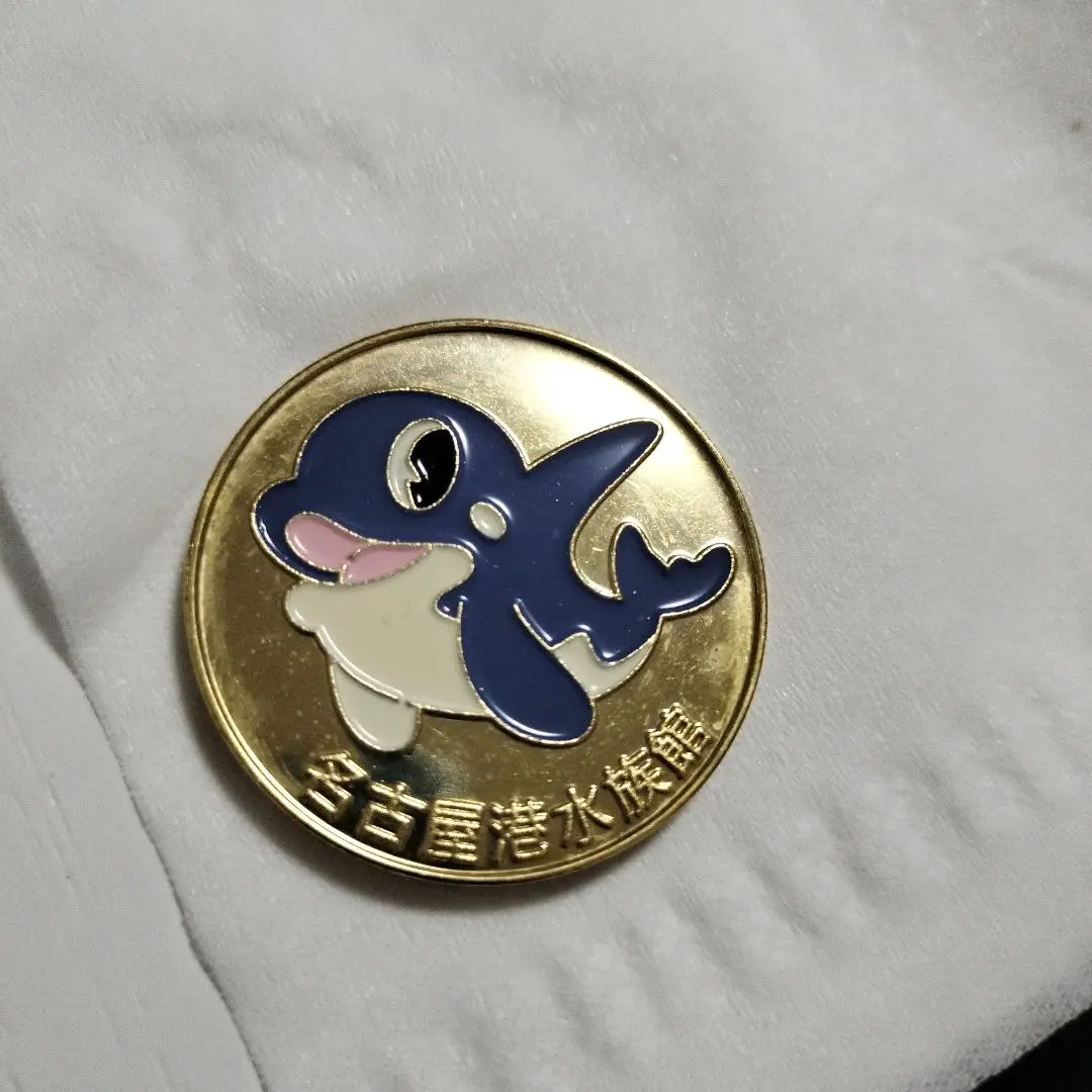 2025年最新】ドルフィン銀貨の人気アイテム - メルカリ