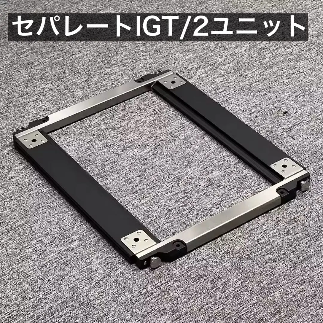 2025年最新】エントリーigt ブラックの人気アイテム - メルカリ