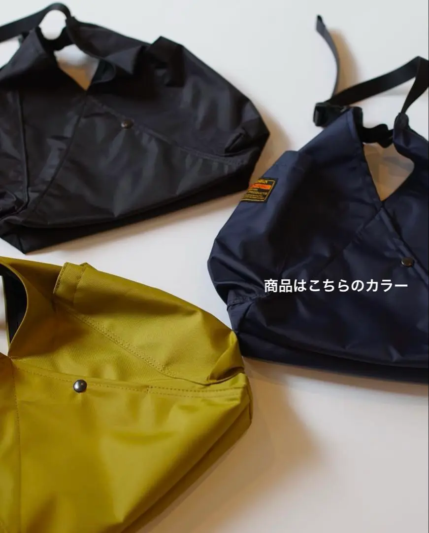 2025年最新】HALF TRACK PRODUCTS ショルダーバッグの人気