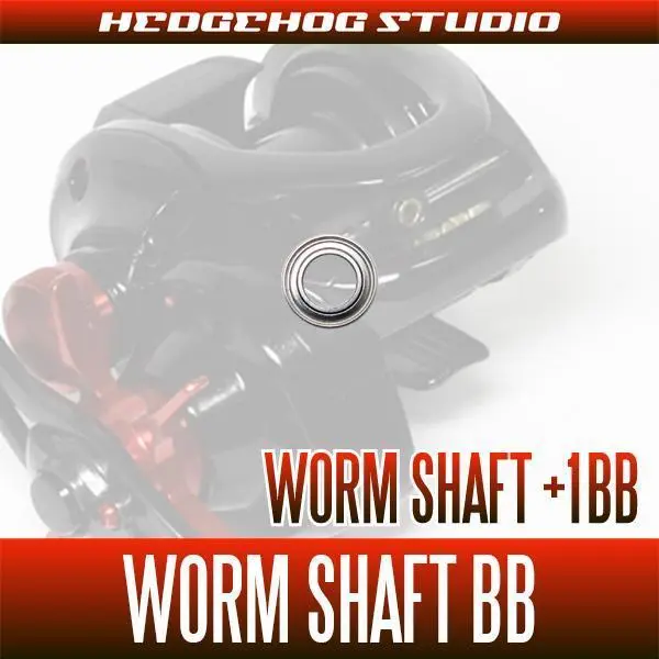 SHIMANO スティーレ101 XG シマノ(SHIMANO) 16 スティーレ 101XG 左 035271｜アウトドア