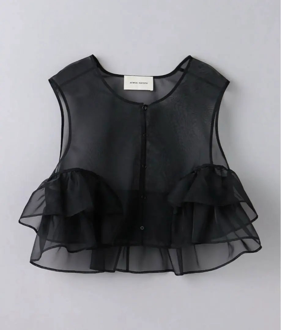 UNITED ARROWS LTD. OUTLET｜<AEWEN MATOPH>ニット バルーン