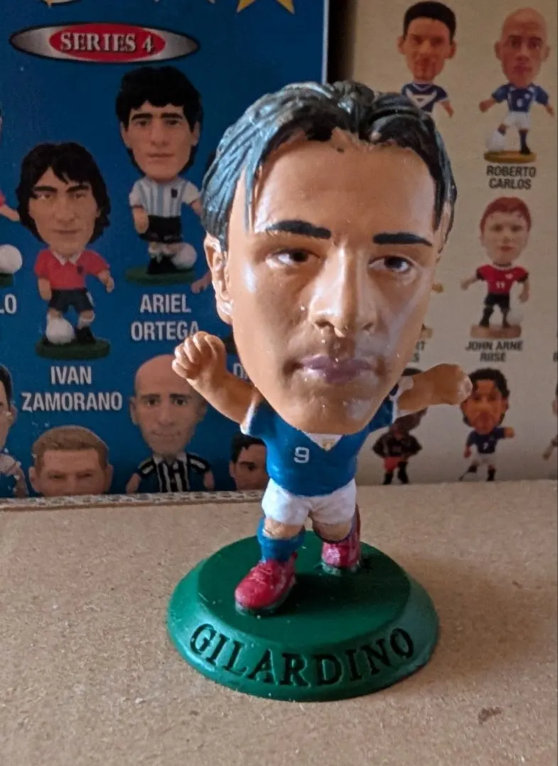 2025年最新】コリンシアン mlbの人気アイテム - メルカリ