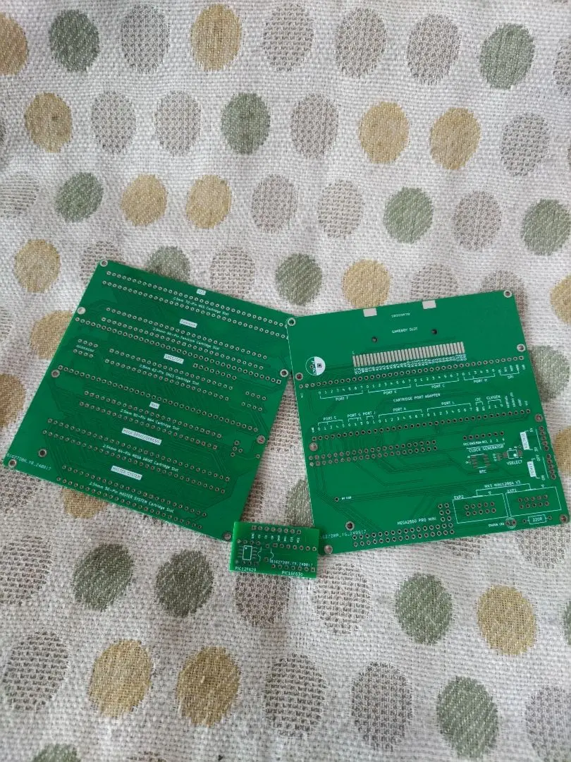 CartridgeReader V5 【ライトグリーン】 CartridgeReader V5 SA1対応 自動電圧選択【ライトグリーン】