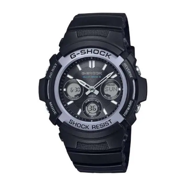 m59989433984_1.jpg?1742003031