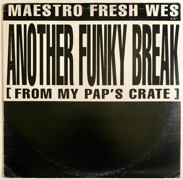 2025年最新】Maestro fresh wesの人気アイテム - メルカリ