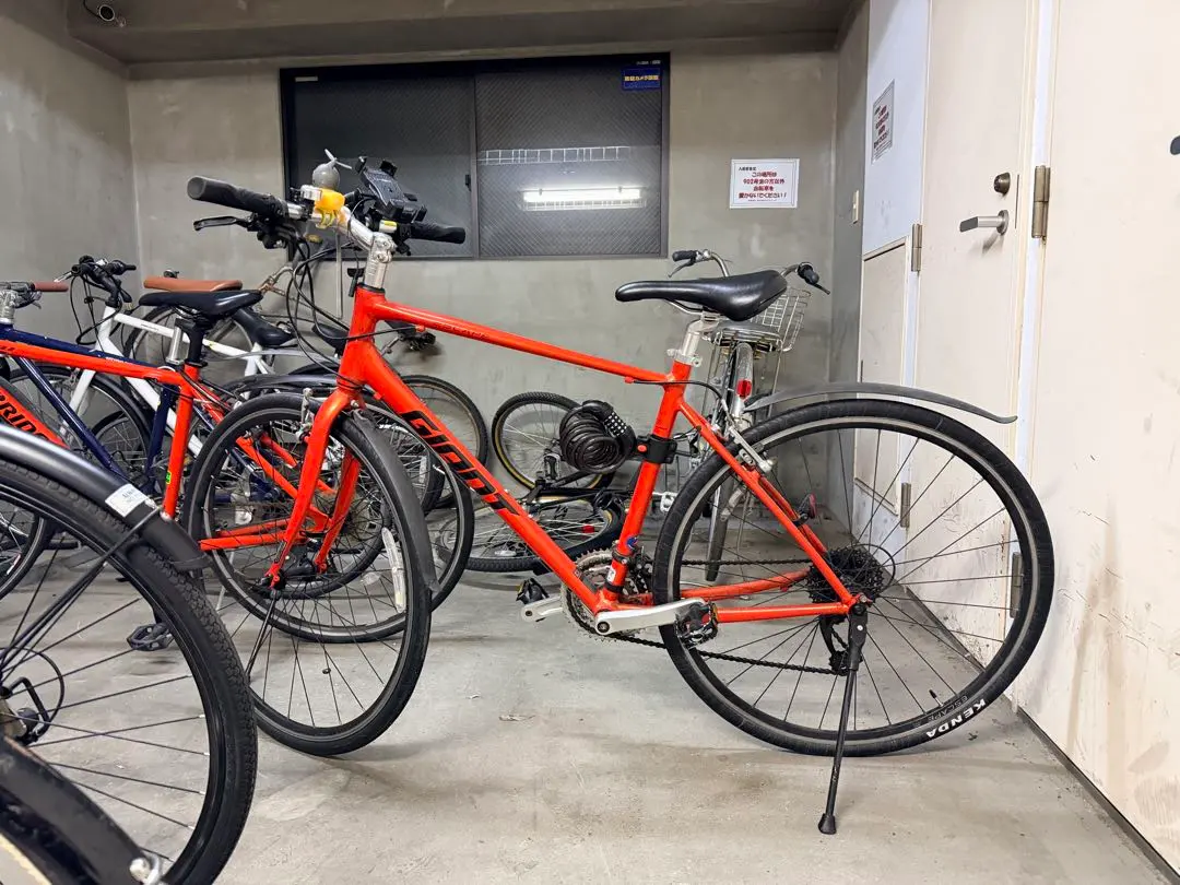 2025年最新】giant escape r3 mの人気アイテム - メルカリ