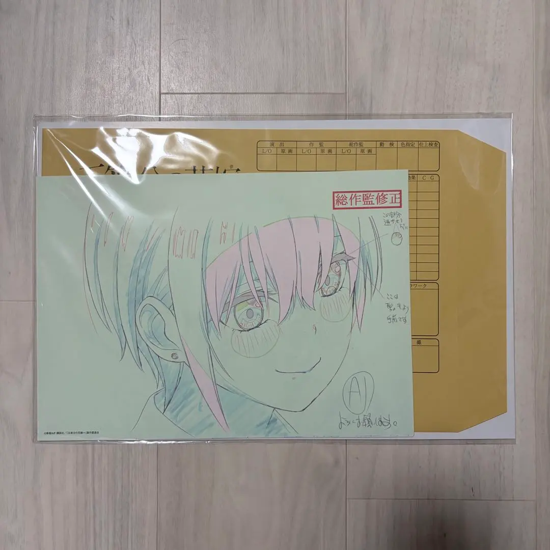 2025年最新】五等分の花嫁展 複製原画の人気アイテム - メルカリ