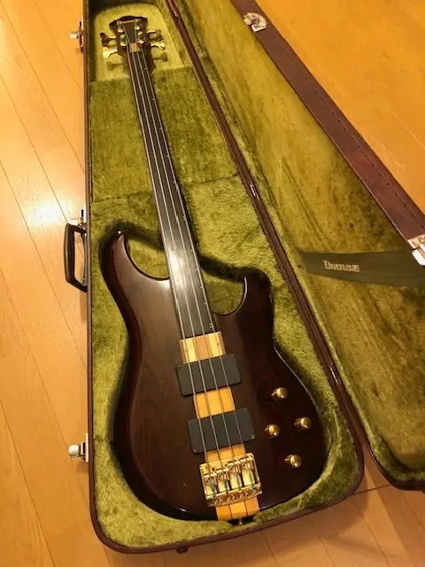 2025年最新】Ibanez MCの人気アイテム - メルカリ