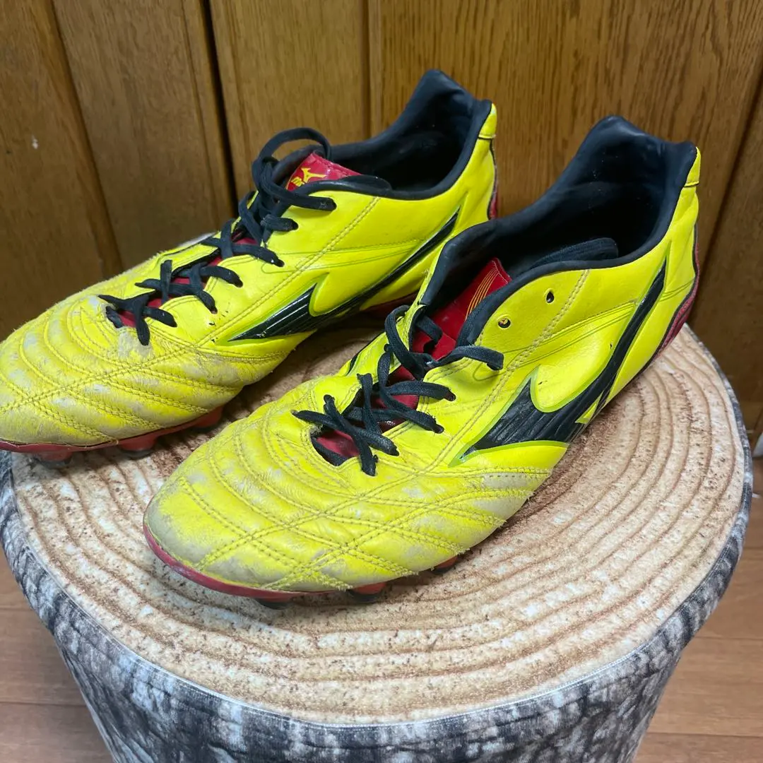 楽天市場】【ミズノ】エストレーラ NEO /ESTRELA NEO/サッカー