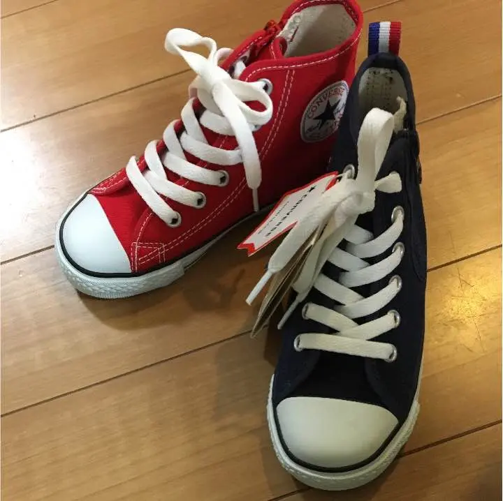 仮面ライダー ビルド コンバース コスプレ フルボトル converse 仮面ライダー ビルド コンバース コスプレ フルボトル converse