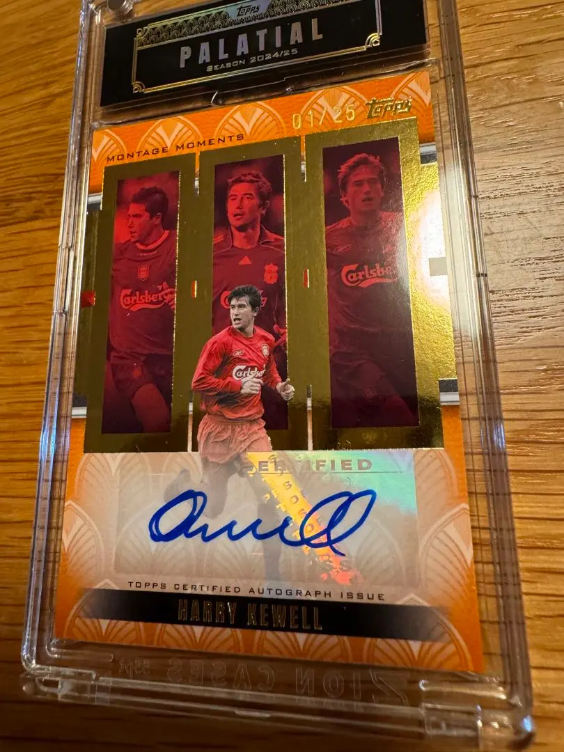 kewell キューウェル　サイン入り　ユニフォーム　リーズユナイテッド kewell キューウェル サイン入り ユニフォーム リーズユナイテッド