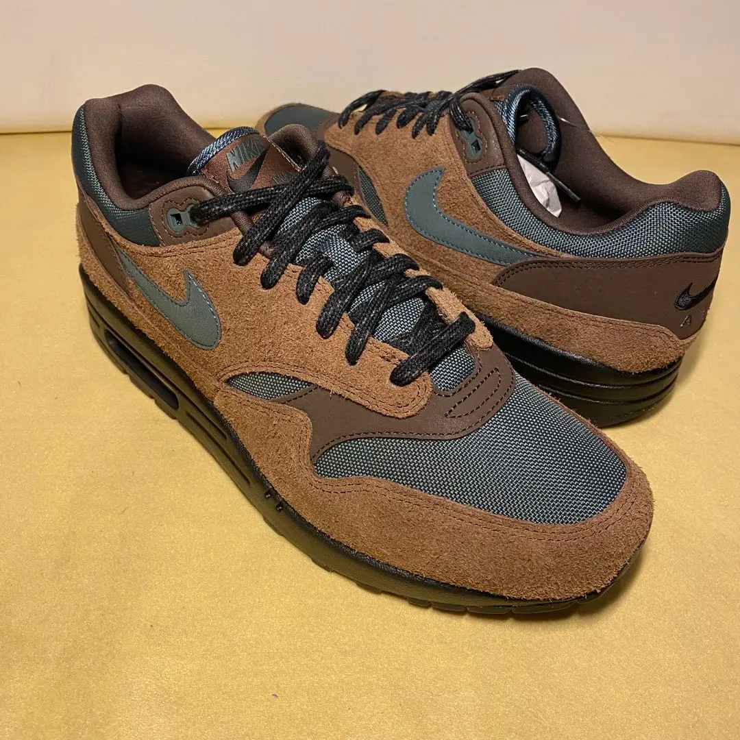 Nike Air Max 1 エアマックス ビーブロ 2025年最新】nike air max 1 