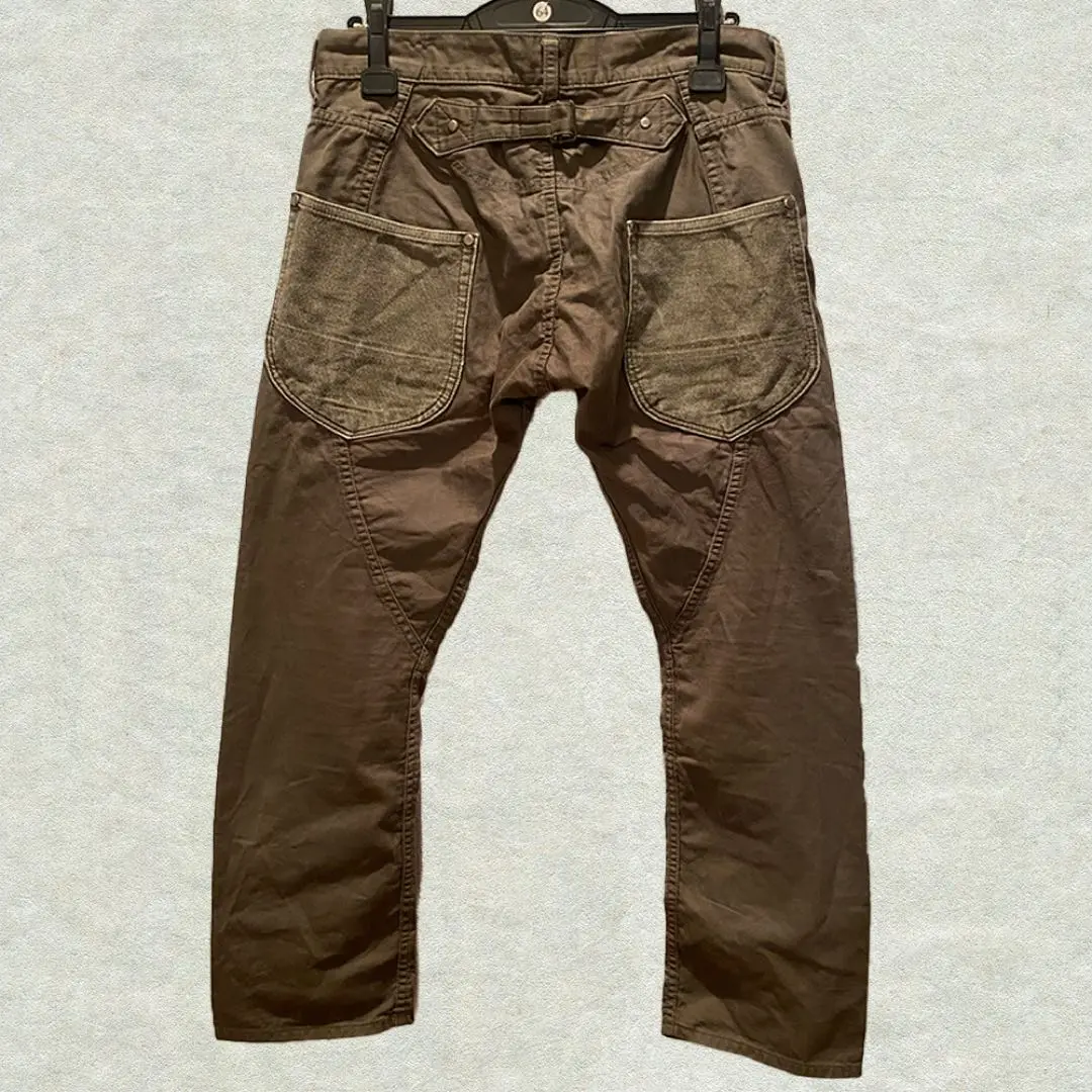 2025年最新】COMME des GARCONS JUNYA WATANABE MAN メンズ