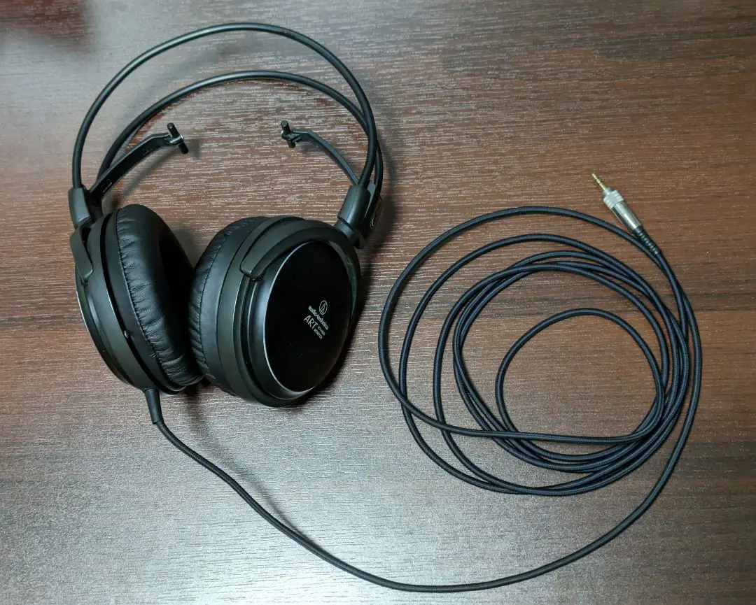 Amazon.co.jp: audio-technica アートモニターシリーズ 密閉型